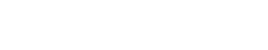 Item 7
