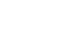 Item 10